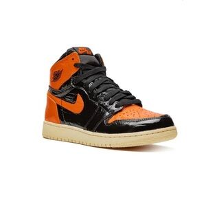 Air Jordan 1 Retro High OG "Shattered Backboard 3.0" sneakers